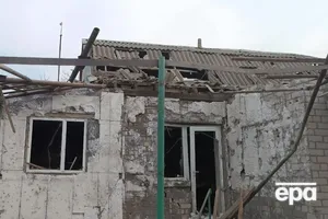 Из-за российских обстрелов 23-го и 24 марта погибли люди