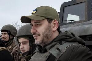 Проблемы с оформлением статуса УБД для тысяч наших защитников уже вышли за рамки здравого смысла. У многих опускаются руки