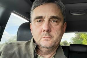 Нам вдалося добитися, щоб громадська рада МО мала реальні важелі впливу в міністерстві. Тому сьогодні дуже важливий день голосування