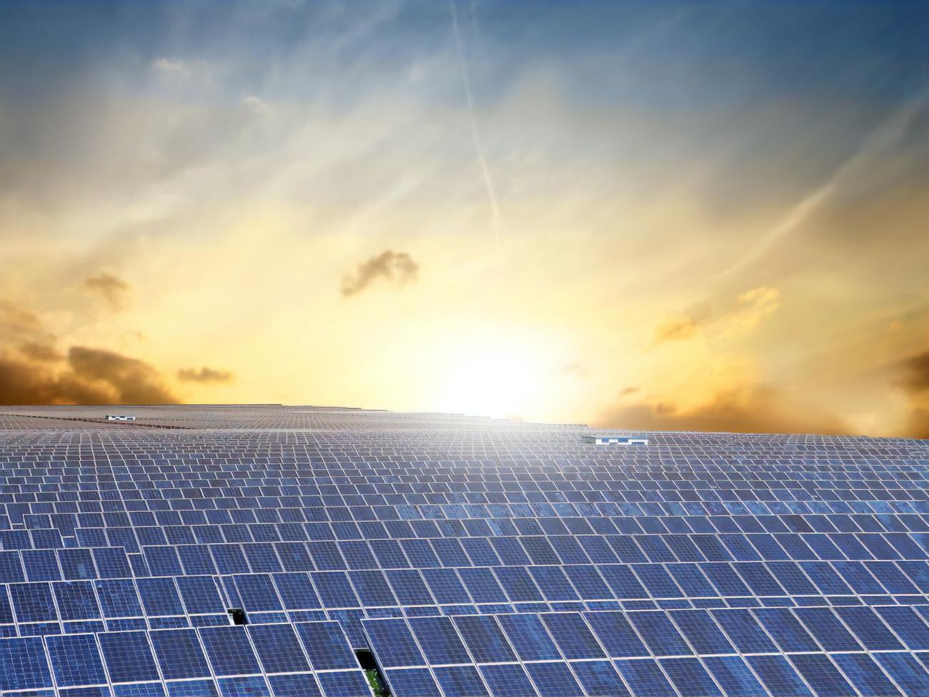 "Зелена" енергетика &ndash; найбільш постраждала галузь в енергетиці, оскільки основна її частина розташована на півдні України