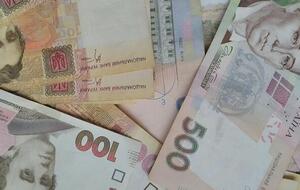 Конституційний Суд скоригував розмір пенсії в Україні: ніхто не має отримувати менше за прожитковий мінімум