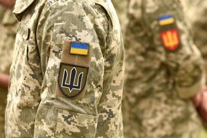 Ветерани, члени їхніх сімей або зареєстровані ними юрособи можуть подати заявки на участь у конкурсі до 10 квітня