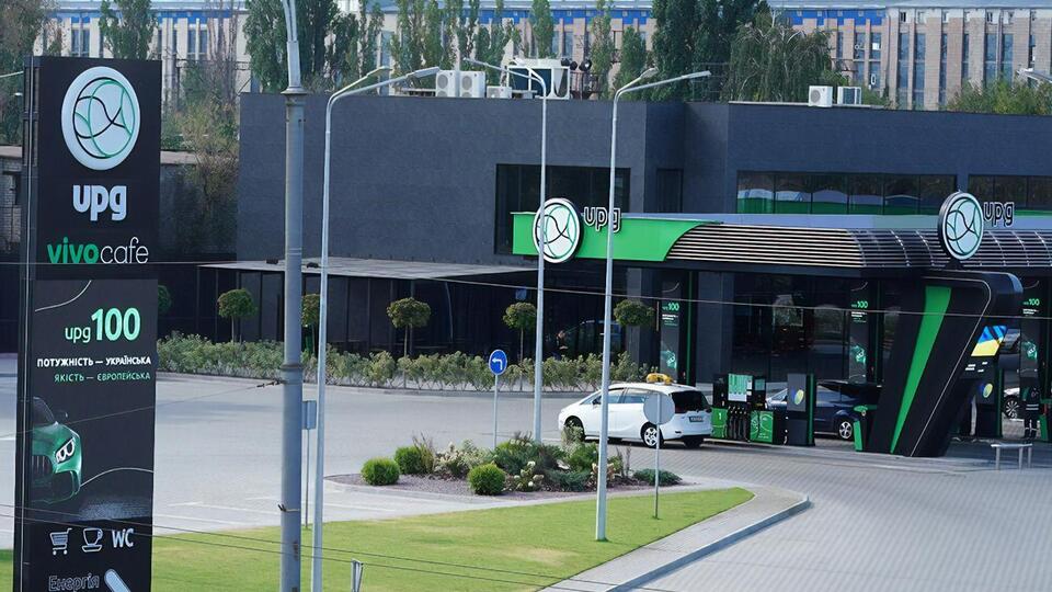 Компания не только отправляет на фронт автомобили, но и закрывает другие запросы военных