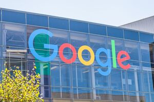 Google запустила свой чат-бот "чрезвычайно осторожно"