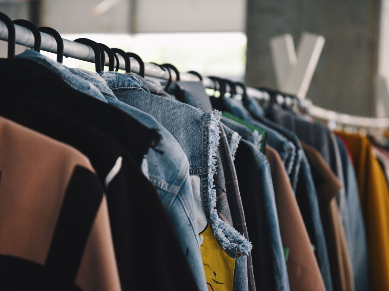 Товар должны были доставить из Китая&nbsp;во Владивосток