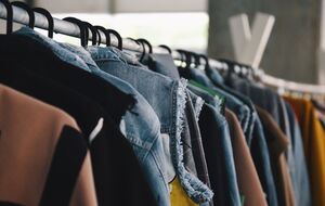 Товар должны были доставить из Китая во Владивосток