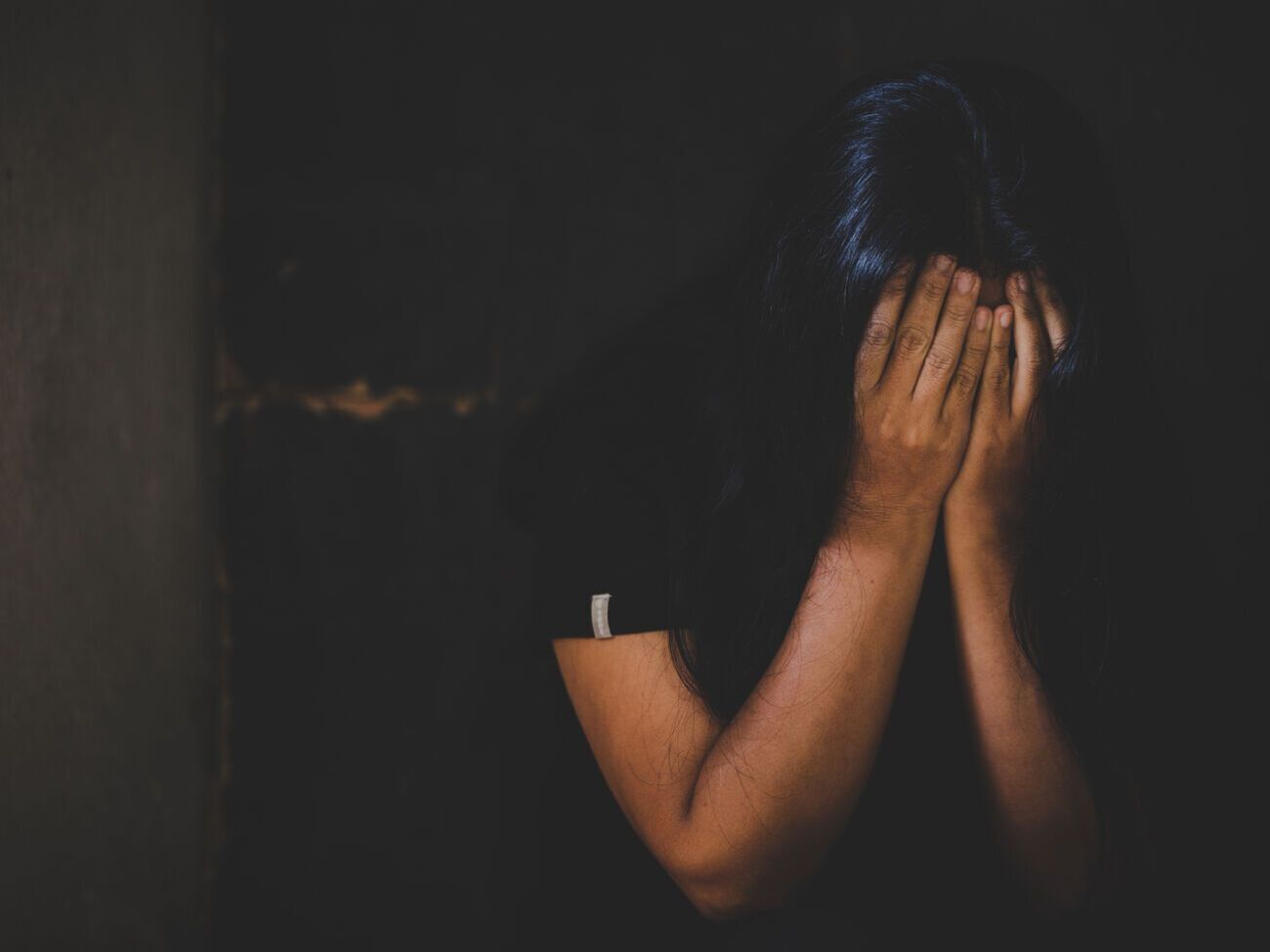 Сексуальне насильство часто чинили під час тримання під вартою цивільних осіб, повідомила Богнер