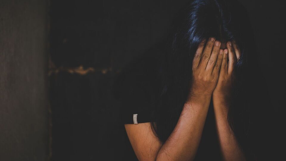 Сексуальне насильство часто чинили під час тримання під вартою цивільних осіб, повідомила Богнер