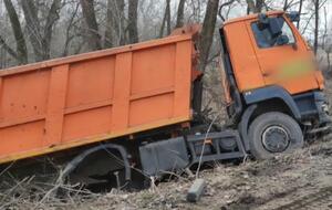 Минная опасность в Харьковской области остается очень высокой, отметили в Харьковской ОВА