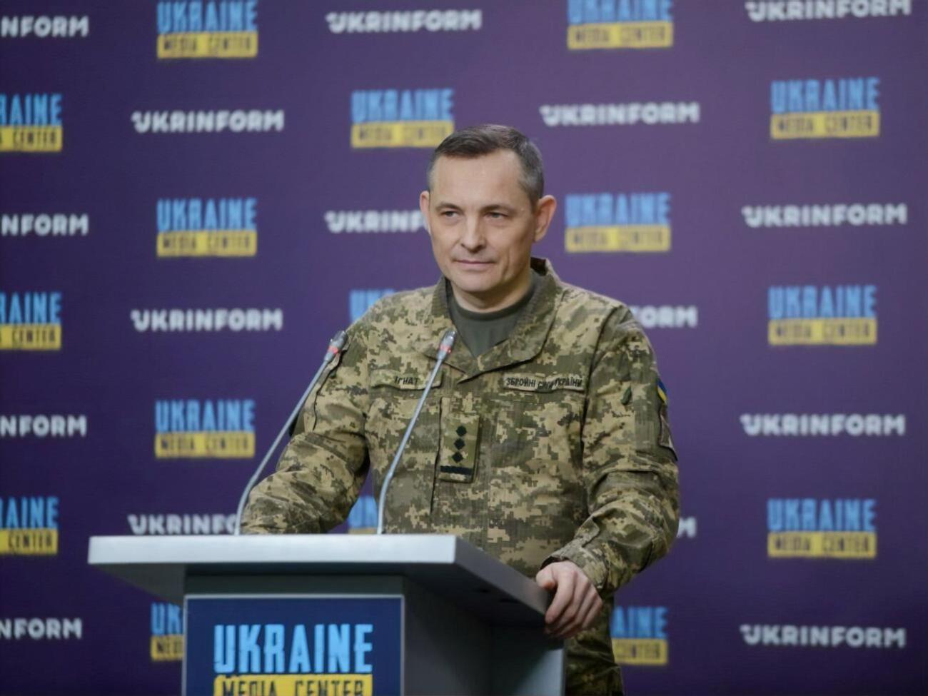 Игнат: Если они изъявят желание встать на сторону добра и света &ndash; могут по установленной процедуре пойти к нам