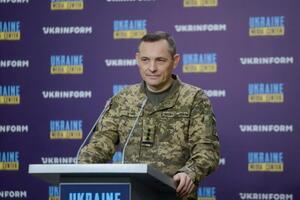 Игнат: Если они изъявят желание встать на сторону добра и света – могут по установленной процедуре пойти к нам