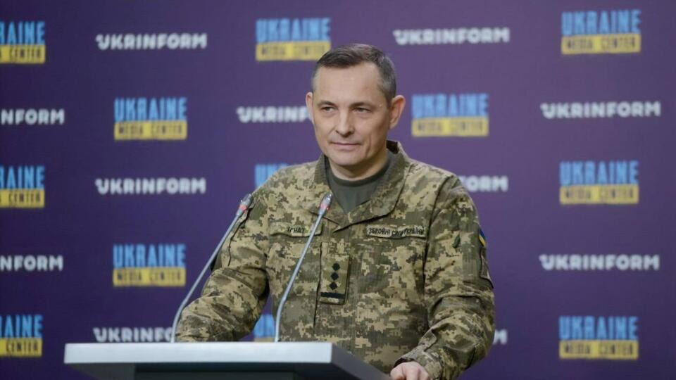 Игнат: Если они изъявят желание встать на сторону добра и света – могут по установленной процедуре пойти к нам