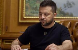 Зеленський своїм указом створив Гірську, Попаснянську і Сєвєродонецьку МВА у Луганській області