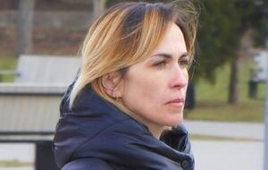 Карпюк: Мы воюем против преступников, убийц, которые пришли на нашу землю и уничтожают наш народ. Мы идем возвращать свое