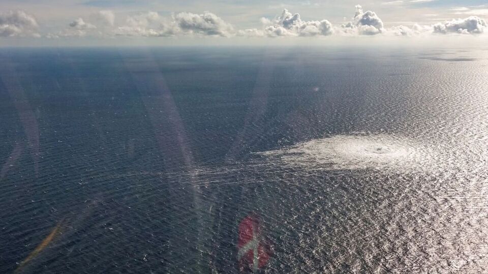 Данные независимого расследования The Times подтвердила при помощи системы MarineTraffic
