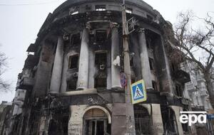 После захлебнувшегося наступления на Бахмут россияне, вероятно, переходят к обороне, выяснила британская разведка