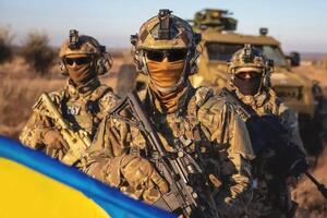 День СБУ отмечается ежегодно 25 марта