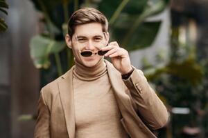 Остапчук был женат дважды