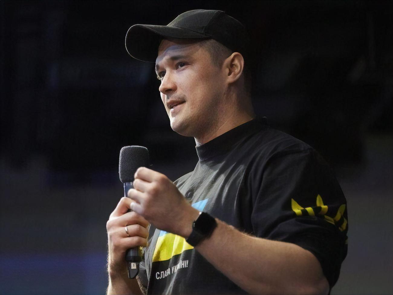 Правительство дало старт массовому производству дронов в Украине. Это прямой путь к победе в войне