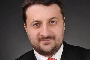 Від початку вторгнення росіянам не вдалося здійснити жодного замаху або теракту в Україні. Це пов'язано із чистками у СБУ від зрадників