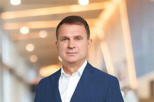 Бабашов активно висловлює публічну підтримку путінському режиму, зазначають у Мін'юсті