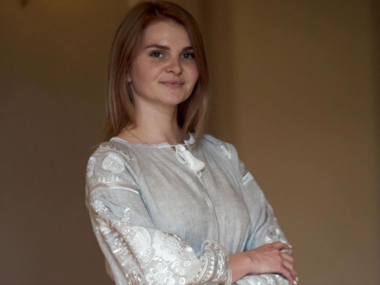 Вирок може бути оскаржено, зазначили у ВАКС