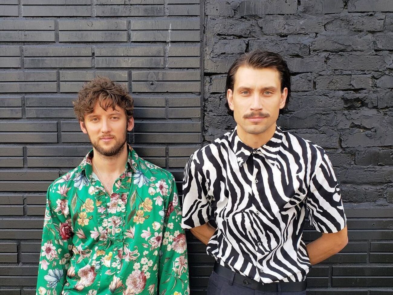 Філіп Коляденко: Цей альбом&nbsp;&ndash; початок та короткий зміст уривка із життя однієї людини