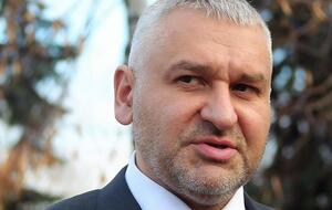 Пекин готов учитывать интересы Москвы и даже представлять их, но с определенными условиями – Фейгин