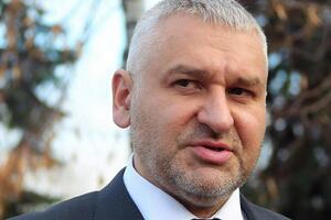 Пекин готов учитывать интересы Москвы и даже представлять их, но с определенными условиями – Фейгин