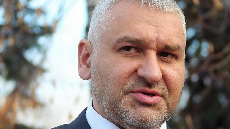 Пекин готов учитывать интересы Москвы и даже представлять их, но с определенными условиями – Фейгин