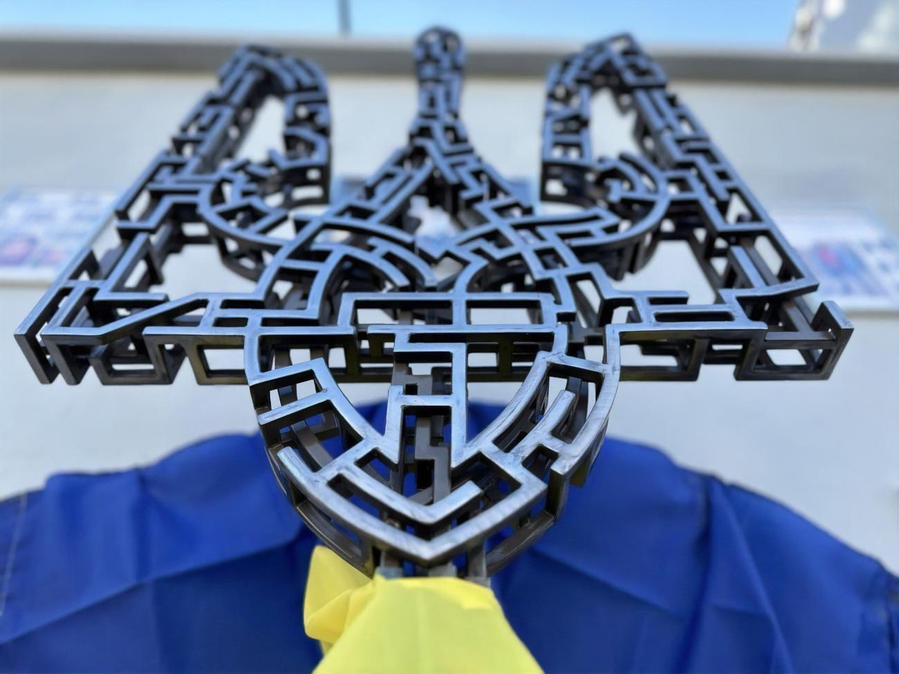 Украинские военные за сутки уничтожили еще 15 танков и более 600 захватчиков