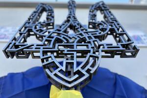 Украинские военные за сутки уничтожили еще 15 танков и более 600 захватчиков
