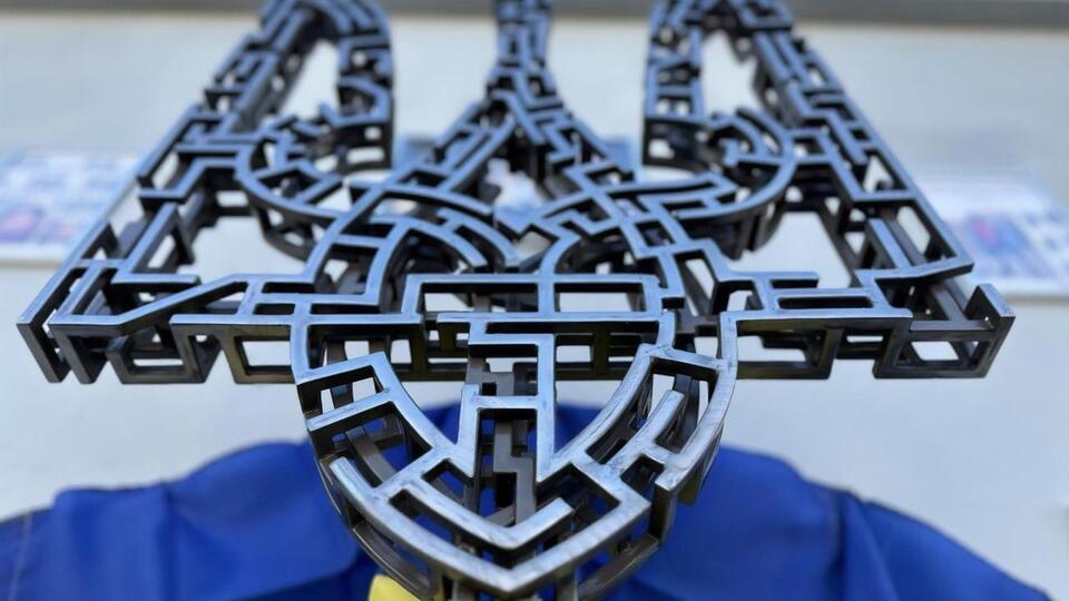 Украинские военные за сутки уничтожили еще 15 танков и более 600 захватчиков