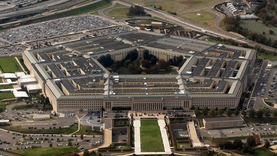 В минобороны США заявили, что следят за ситуацией