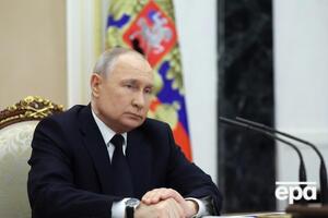 Розгортанням ядерного арсеналу Путін хотів посилити підпорядкування Мінська – Інститут вивчення війни