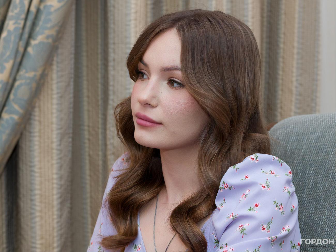 Данілкіна: Ми так сильно раділи, що росіяни викусили, і навіть таким масивним ударом&nbsp;&ndash; ніхто, жодна людина не загинула