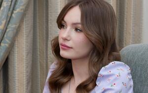 Данилкина: Мы так сильно радовались, что русские выкусили, и даже таким массивным ударом – никто, ни один человек не погиб