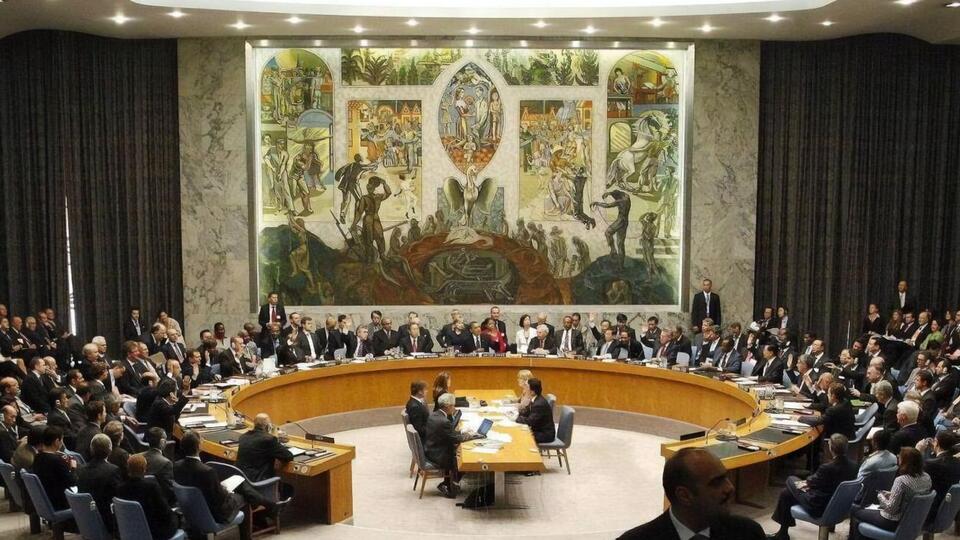 Великобританія, Китай, США та Франція як постійні члени Радбезу ООН несуть особливу відповідальність за недопущення використання ядерної зброї – МЗС України