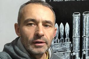 Кожемяко: Прививку свободой, которая состоялась у нас в 2014 году, уже назад не развернуть