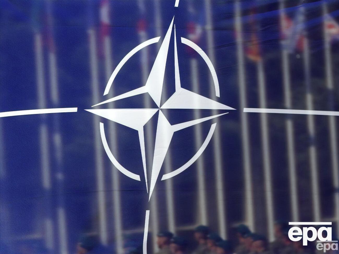 В НАТО заявили, что&nbsp;Россия последовательно нарушала свои обязательства по контролю над вооружениями
