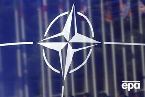 В НАТО заявили, что Россия последовательно нарушала свои обязательства по контролю над вооружениями