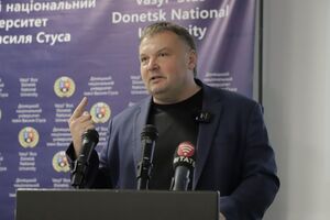 Денисенко: Самый главный миф о Путине – что он завтра умрет