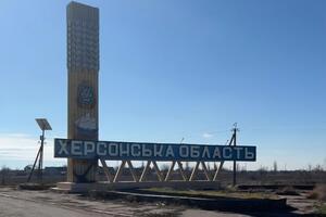 Росіяни протягом доби випустили по області 97 снарядів із важкої артилерії та "Градів"