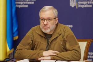 Галущенко підкреслив, що генерація із запасом забезпечує необхідні обсяги потужності для потреб споживачів