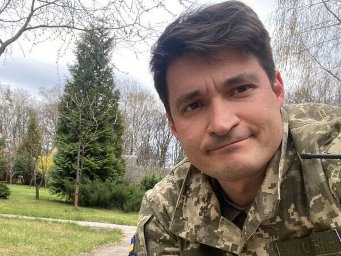 Не знаю, що страшніше й гидкіше. Зґвалтування неповнолітньої трьома хлопцями чи те, що правоохоронці й судді покривали ґвалтівників?