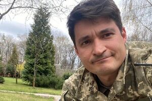 Не знаю, что страшнее и противнее. Изнасилование несовершеннолетней тремя парнями или то, что правоохранители и судьи покрывали насильников?