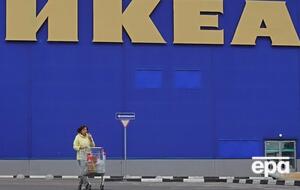 Финансовые условия и другие характеристики сделки по продаже фабрики IKEA неизвестны