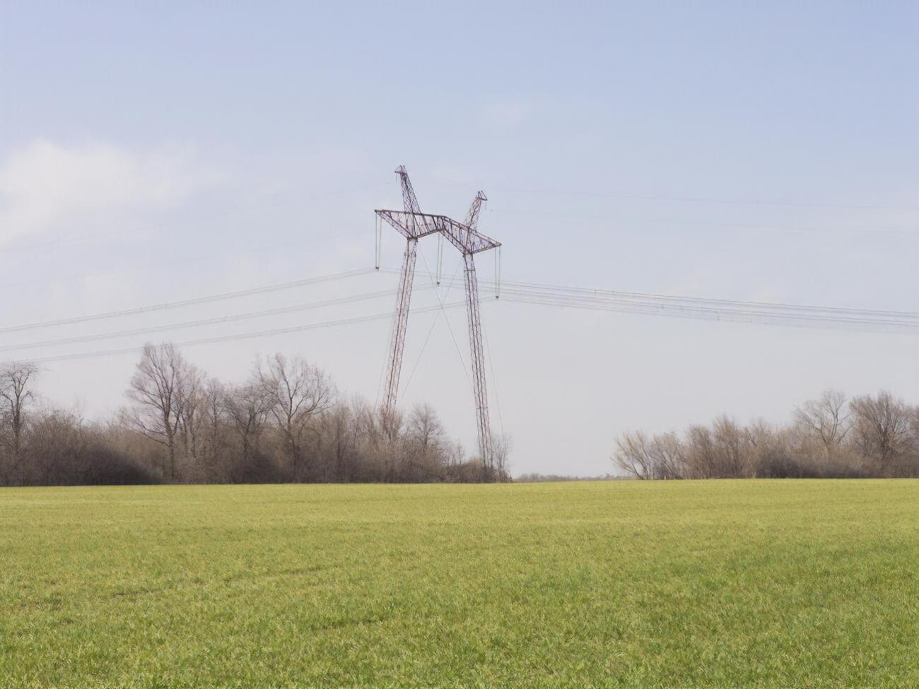 Поточна ціна на вугілля не покриває собівартості виробництва електричної енергії енергоблоками ТЕС "Центренерго"