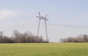 Поточна ціна на вугілля не покриває собівартості виробництва електричної енергії енергоблоками ТЕС "Центренерго"