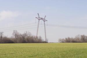 Поточна ціна на вугілля не покриває собівартості виробництва електричної енергії енергоблоками ТЕС "Центренерго"